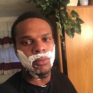 Meet your Posher, Jesse